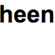 Illustration for article titled Charlie Sheen Just Announced He Is HIV-Positive, Was Diagnosed Four Years Ago